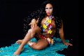 Foto Transescort Annunci Genova Naomi Angel - 81