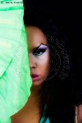 Foto Transescort Annunci Genova Naomi Angel - 101
