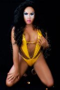 Foto Transescort Annunci Genova Naomi Angel - 97