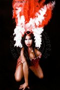 Foto Transescort Annunci Genova Naomi Angel - 60