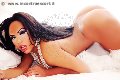 Foto Transescort Annunci Genova Naomi Angel - 37