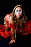 Foto Transescort Annunci Genova Naomi Angel - 64