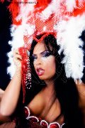 Foto Transescort Annunci Genova Naomi Angel - 62