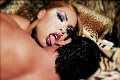 Foto Transescort Annunci Genova Naomi Angel - 113