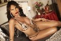 Foto Transescort Annunci Genova Pamy - 73