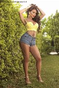 Foto Transescort Annunci Genova Pamy - 70