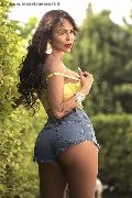 Foto Transescort Annunci Genova Pamy - 64