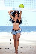 Foto Transescort Annunci Genova Paula Bituschini - 23