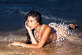 Foto Transescort Annunci Genova Paula Bituschini - 29