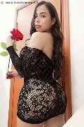 Foto Transescort Annunci Genova Sara Efrons - 9