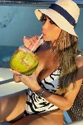 Foto Transescort Annunci Ginevra Nina La Vera Dea - 159