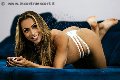 Foto Transescort Annunci Ginevra Nina La Vera Dea - 129