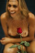 Foto Transescort Annunci Ginevra Nina La Vera Dea - 152