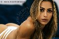 Foto Transescort Annunci Ginevra Nina La Vera Dea - 128
