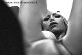 Foto Transescort Annunci Ginevra Nina La Vera Dea - 146