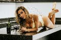 Foto Transescort Annunci Ginevra Nina La Vera Dea - 142