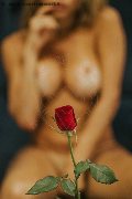 Foto Transescort Annunci Ginevra Nina La Vera Dea - 153