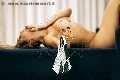 Foto Transescort Annunci Ginevra Nina La Vera Dea - 144