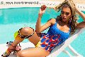 Foto Transescort Annunci Ginevra Nina La Vera Dea - 244