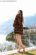 Foto Transescort Annunci Ginevra Nina La Vera Dea - 289