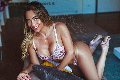 Foto Transescort Annunci Ginevra Nina La Vera Dea - 185