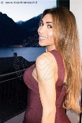 Foto Transescort Annunci Ginevra Nina La Vera Dea - 267