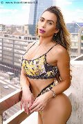 Foto Transescort Annunci Ginevra Nina La Vera Dea - 69