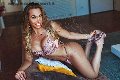 Foto Transescort Annunci Ginevra Nina La Vera Dea - 184