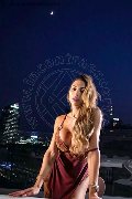 Foto Transescort Annunci Ginevra Nina La Vera Dea - 107