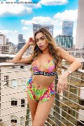 Foto Transescort Annunci Ginevra Nina La Vera Dea - 83