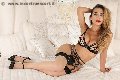 Foto Transescort Annunci Ginevra Nina La Vera Dea - 16