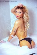 Foto Transescort Annunci Ginevra Olivia - 11