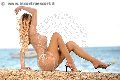 Foto Transescort Annunci Ginevra Olivia - 7