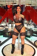 Foto Transescort Annunci Ginevra Thalya Cyclone - 81