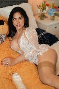 Foto Transescort Annunci Ginevra Victoria Luxo - 15