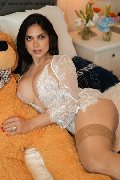 Foto Transescort Annunci Ginevra Victoria Luxo - 22