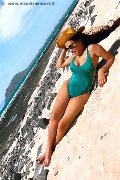 Foto Transescort Annunci Girona Bianca Mell - 3