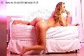 Foto Transescort Annunci Giussano Camila Muniz - 52