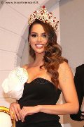 Foto Transescort Annunci Giussano Camila Muniz - 64