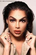 Foto Transescort Annunci Giussano Camila Muniz - 68