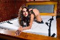 Foto Transescort Annunci Gorizia Paty Sexy - 15