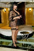 Foto Transescort Annunci Grenoble Angel Naturale - 27