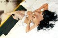 Foto Transescort Annunci Grenoble Angel Naturale - 10