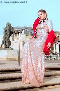 Foto Transescort Annunci Grenoble Raissa Marques - 84