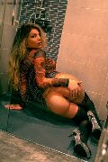 Foto Transescort Annunci Grenoble Raissa Marques - 13