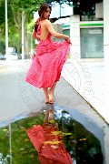 Foto Transescort Annunci Grenoble Raissa Marques - 112