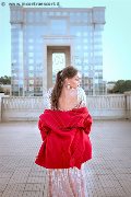 Foto Transescort Annunci Grenoble Raissa Marques - 92