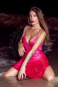 Foto Transescort Annunci Grenoble Raissa Marques - 4