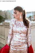 Foto Transescort Annunci Grenoble Raissa Marques - 85