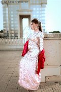 Foto Transescort Annunci Grenoble Raissa Marques - 87
